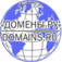 (c) Domains.ru