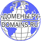 domains.ru